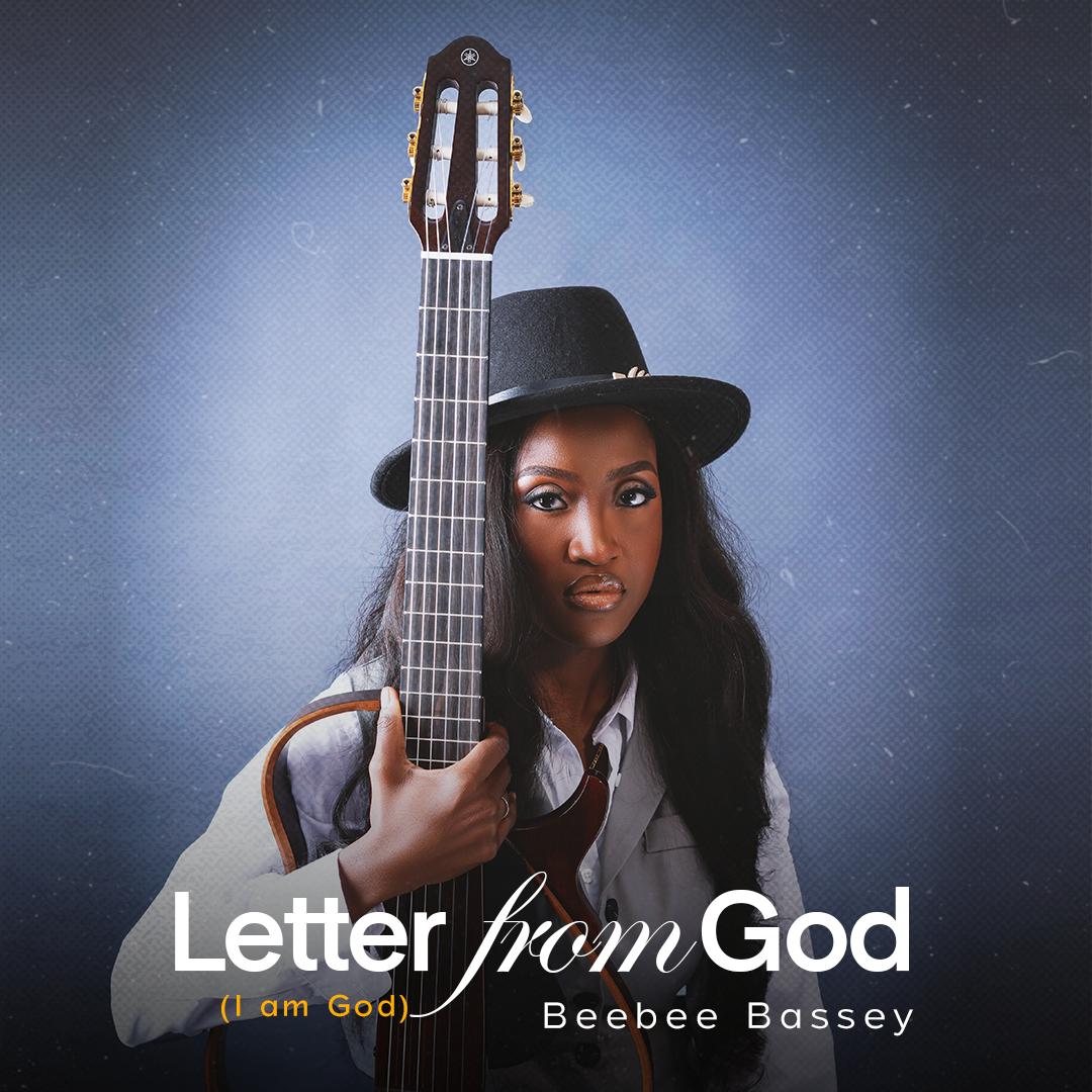 Letter from God